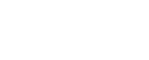 Anaïs Deshays